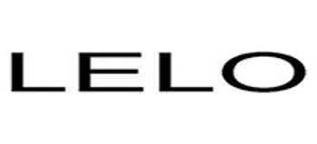Lelo